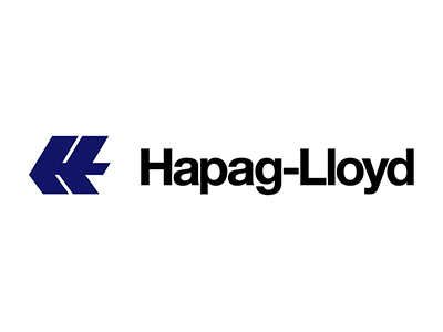 ER&ICH ENTERTAINMENT –  Referenzen – Hapag-Lloyd Cruises
